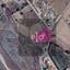 land for sale peristerona lefkosias nicosia 8275160 thumbnail 15740631