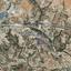 land for sale pissouri limassol 7625160 thumbnail 9826847