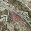 land for sale pissouri limassol 7625160 thumbnail 9826850