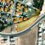 land for sale pyla larnaca 7949160 thumbnail 16170599