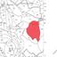 land for sale theletra paphos 942160 thumbnail 15600105