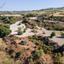 land for sale theletra paphos 942160 thumbnail 15600106