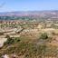 land for sale theletra paphos 942160 thumbnail 15600107