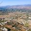 land for sale theletra paphos 942160 thumbnail 15600108