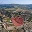 land for sale theletra paphos 942160 thumbnail 15600109