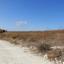 land for sale vasa kilaniou limassol 8562160 thumbnail 15594494
