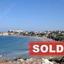 land sold coral bay paphos 1881160 thumbnail 7024906