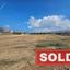 land sold coral bay paphos 1881160 thumbnail 7024907