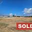 land sold coral bay paphos 1881160 thumbnail 7024908