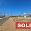 land sold coral bay paphos 1881160 thumbnail 7024909