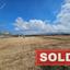 land sold coral bay paphos 1881160 thumbnail 7024910