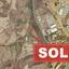 land sold dali nicosia 830160 thumbnail 683053