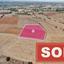 land sold palaiometocho nicosia 1213160 thumbnail 3557921