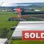 land sold pervolia larnaca 823160 thumbnail 760313