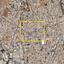 plot for sale kato polemidia limassol 8317160 thumbnail 14180660