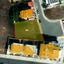 plot for sale livadia larnacas larnaca 7905160 thumbnail 13636601