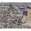 plot for sale makedonitissa nicosia 7931160 thumbnail 15180885