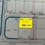 plot for sale nisou nicosia 7658160 thumbnail 9932455