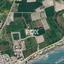 plot for sale zygi larnaca 1146160 thumbnail 16963689