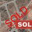 plot sold pissouri limassol 829160 thumbnail 16514885
