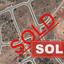 plot sold pissouri limassol 829160 thumbnail 16514888