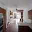 studio apartment building for sale pallouriotissa nicosia 8112160 thumbnail 13633821