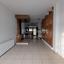 studio apartment building for sale pallouriotissa nicosia 8112160 thumbnail 13633822