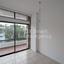 studio apartment building for sale pallouriotissa nicosia 8112160 thumbnail 13633823