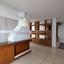studio apartment building for sale pallouriotissa nicosia 8112160 thumbnail 13633824