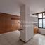 studio apartment building for sale pallouriotissa nicosia 8112160 thumbnail 13633825