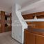 studio apartment building for sale pallouriotissa nicosia 8112160 thumbnail 13633826