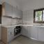 studio apartment building for sale pallouriotissa nicosia 8112160 thumbnail 13633827