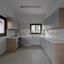studio apartment building for sale pallouriotissa nicosia 8112160 thumbnail 13633828