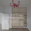 studio apartment building for sale pallouriotissa nicosia 8112160 thumbnail 13633829