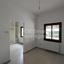 studio apartment building for sale pallouriotissa nicosia 8112160 thumbnail 13633830