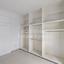 studio apartment building for sale pallouriotissa nicosia 8112160 thumbnail 13633831