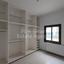 studio apartment building for sale pallouriotissa nicosia 8112160 thumbnail 13633832