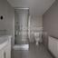 studio apartment building for sale pallouriotissa nicosia 8112160 thumbnail 13633833
