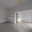 studio apartment building for sale pallouriotissa nicosia 8112160 thumbnail 13633834