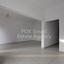 studio apartment building for sale pallouriotissa nicosia 8112160 thumbnail 13633835