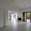 studio apartment building for sale pallouriotissa nicosia 8112160 thumbnail 13633836