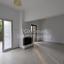 studio apartment building for sale pallouriotissa nicosia 8112160 thumbnail 13633837