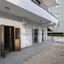 studio apartment building for sale pallouriotissa nicosia 8112160 thumbnail 13633838