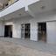 studio apartment building for sale pallouriotissa nicosia 8112160 thumbnail 13633839