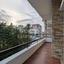 studio apartment building for sale pallouriotissa nicosia 8112160 thumbnail 13633840