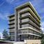 studio building for sale kato polemidia limassol 7638160 thumbnail 9871232