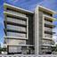 studio building for sale kato polemidia limassol 7638160 thumbnail 9871233