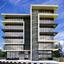 studio building for sale kato polemidia limassol 7638160 thumbnail 9871234