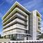 studio building for sale kato polemidia limassol 7638160 thumbnail 9871236