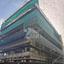 studio building for sale mesa gitonia limassol 7899160 thumbnail 16844653